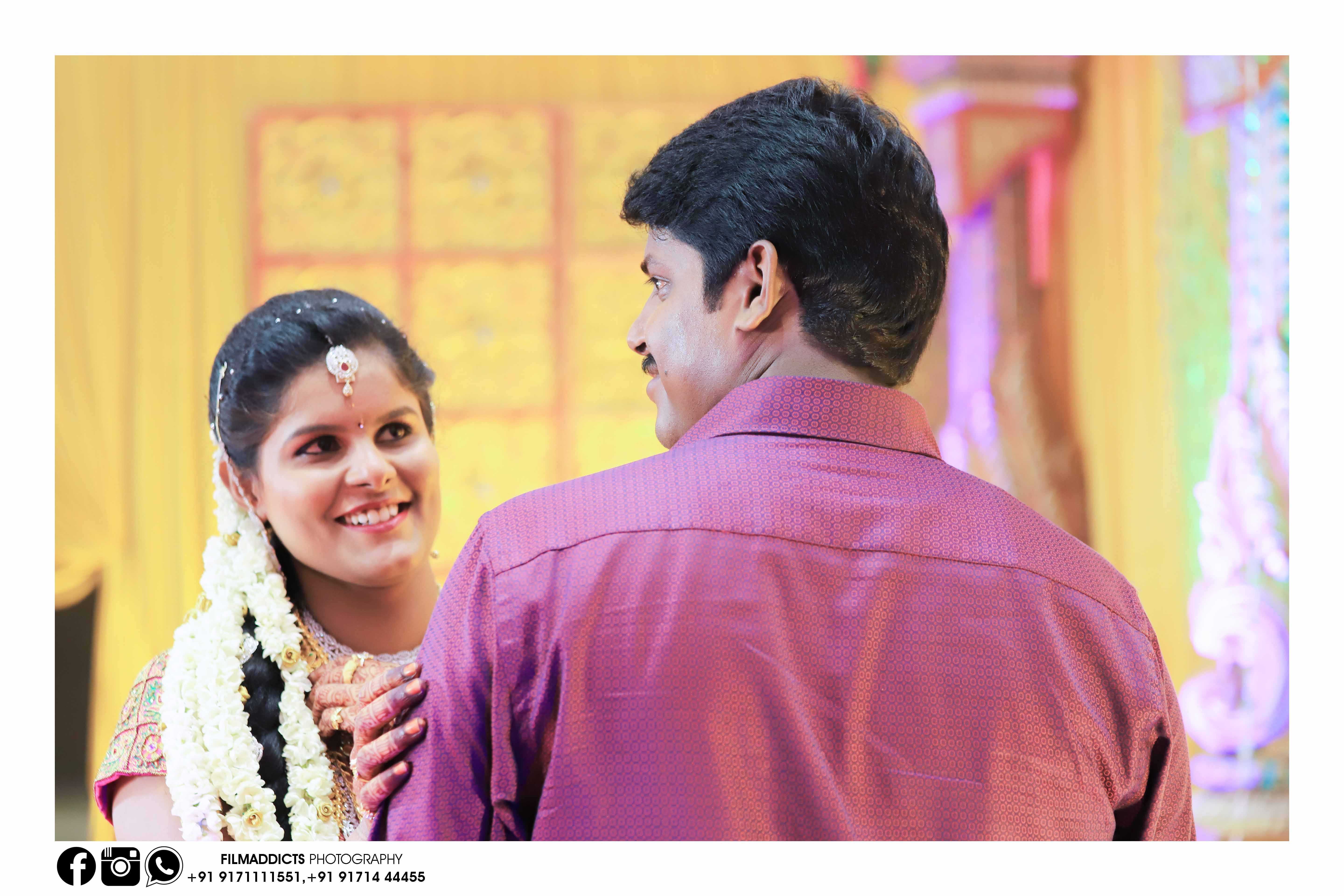 best wedding photographers in karaikudi,best candid photographers in karaikudi,best wedding photography in karaikudi,best candid photography in karaikudi,best marriage photographers in karaikudi,best marriage photography in karaikudi,best chettinad wedding photographers in karaikudi,best chettinad wedding photography in karaikudi,Best Wedding Candid Videography in karaikudi,Best Outdoor Photographers in karaikudi,Best Drone Operator Photographers in karaikudi,Best Helicam operators Photographers in karaikudi,Best Outdoor Photography in karaikudi,Best wedding photos in karaikudi,Best Candid Photography in karaikudi,Best Outdoor videography in karaikudi,Best Chettinadu Wedding Videos In Karaikudi,Best Candid Photos in karaikudi,Best Candid Videos in karaikudi,karaikudi Wedding Videos,karaikudi Wedding Photography,karaikudi Wedding Photographers
